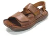 Sandales Pikolinos 17C1 pour Homme Voir les images du produit 1