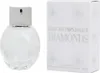 Armani Emporio Diamonds For Women Edp Spray Produktbild-Vorschau 12