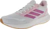 Scarpe da running Adidas JP9396 da Bambini Anteprima dell’immagine prodotto 6
