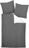 Janine Design Mako-Soft-Seersucker Bettwäsche-Garnitur Produktbild-Vorschau 1