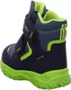 Superfit Jungen Stiefel, blau(blaugrn (8)), Gr. 26 Produktbild-Vorschau 45