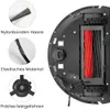 20 Stück Zubehörset für Roborock Q5 Pro / Q5 Pro+ / Q8 Max Produktbild-Vorschau 6