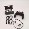 Adattatore per manubrio KLICKfix, modello E 0211EB Anteprima dell’immagine prodotto 12