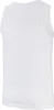 Camiseta de tirantes Nike BQ1260-100 para Hombre Vista previa de la imagen del producto 7