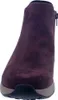 Gabor GABOR Rollingsoft sportliche Stiefelette Rot Rot 40.5 Produktbild-Vorschau 14