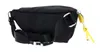 SURI FREY Gürteltasche Suri Sports Marry Belt Bag Black Produktbild-Vorschau 4