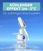 NIVEA Cellular Epigenetics, Frauen, Jeder Hauttyp, 15 ml Produktbild-Vorschau 11