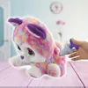 VTech Maxime, Mijn Interactieve Puppy, 3 Jahr(e), Produktbild-Vorschau 9