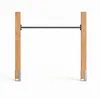 EXIT Linea Robust 110 Holz-Spielgerät, mit Turnreck, Produktbild-Vorschau 2