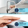 GROHE Start Flow, Chrom Produktbild-Vorschau 8