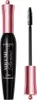 Bourjois Volume Glamour Ultra Volumateur Wimperntusche fr Produktbild-Vorschau 2