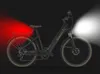 SachsenRAD E-SUV ATB All Terrain E-Bikes C5 Centro mit Produktbild-Vorschau 30