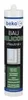 Bau Silicon »Neutral« 310 ml WEISS Produktbild-Vorschau 6