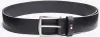 Tommy Hilfiger Gürtel New Denton, E367863162090 Produktbild-Vorschau 12
