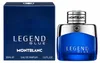 Mont Blanc Legend Blue Eau de Parfum, 30 ml Anteprima dell’immagine prodotto 5