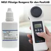 POWERHAUS24 PoolLAB flüssige Reagenz Phenol Red, 65 ml Produktbild-Vorschau 6