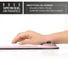 Tappetino per mouse da gioco CSL, tappetino per mouse da Anteprima dell’immagine prodotto 5