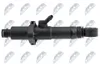 NTY NSP-CT-010 Kupplungsgeberzylinder für FIAT DUCATO Produktbild-Vorschau 4