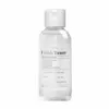 MIZON Toner do skóry problemtycznej Good Bye Blemish Fresh Podgląd zdjęcia produktu 5