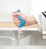 Verk 27114 Sada utěrek z mikrovlákna 4 ks Náhled obrázku produktu 9