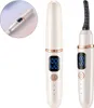 Elektrische Wimpernzange USB aufladbar, Produktbild-Vorschau 1