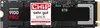 Samsung MZ-VAP8T0 8 TB M.2 PCI Express 5.0 NVMe V-NAND TLC Náhľad obrázku produktu 6