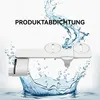 Bidet, Ultra-Slim Nicht Elektrisch Bidet Einsatz für Produktbild-Vorschau 7