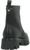 Schoenen Guess FLFRR2ELE10BLKXXA Productafbeelding-voorbeeld 3