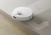 Odkurzacz robot Xiaomi S40 Podgląd zdjęcia produktu 16