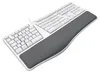 MERGOKEY-DE, ergonomische USB-A-Tastatur Produktbild-Vorschau 5
