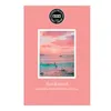 Bridgewater Candle Duftsachet Sunkissed Produktbild-Vorschau 1