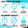 Isopropanol 750ml, 99,9% IPA reiniger, ontvetter voor Productafbeelding-voorbeeld 4