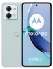 Motorola Moto G84 5G 8GB RAM 256GB Marshmallow Blue Podgląd zdjęcia produktu 15