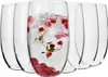KROSNO Blended Hohe Wassergläser, 6er-Set, 510 ml Produktbild-Vorschau 1