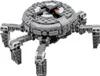 LEGO 75361 Star Wars Der Spinnenpanzer, Baubares Produktbild-Vorschau 11