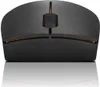 Lenovo 300 Wireless Compact - Maus - 3 Tasten - kabellos - Produktbild-Vorschau 8