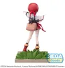 Sega - Konosuba - An Explosion on This Wonderful World! Produktbild-Vorschau 14