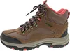 Skechers Trego Base Camp 167008 (38/TAN) Produktbild-Vorschau 28