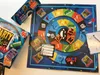 Jumbo Party & Co Family - Gesellschaftsspiel für die ganze Produktbild-Vorschau 2