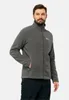 JACK WOLFSKIN Herren Winterstein FZ M - Fleecejacke Produktbild-Vorschau 4