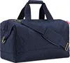 reisenthel allrounder L rhombus midnight gold Produktbild-Vorschau 7