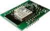 Originálny NEMAXX WiFi modul / WLAN adaptér – Náhradný diel Náhľad obrázku produktu 4