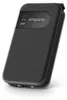 Emporia SIMPLICITYglam, Telefon z klapką, 7,11 cm (2.8"), Podgląd zdjęcia produktu 7