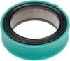 vhbw 1x Vorfilter, 1x Luftfilter Ersatz für Tecumseh 32008 Produktbild-Vorschau 1