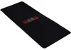 Next Level Racing NLR-A005 Tapis de sol de course Voir les images du produit 2