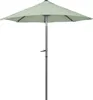 BUTLERS Sonnenschirm SIESTA Produktbild-Vorschau 3