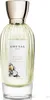 Goutal Petite Chérie Eau De Parfum 100 ml (woman) Produktbild-Vorschau 2