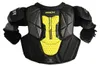 Bauer Supreme MACH protezione spalla senior, taglia:XL Anteprima dell’immagine prodotto 2