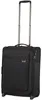 Samsonite Trolley Airea Spinner Exp Toppocket 55cm valise Voir les images du produit 6