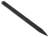 Tekentablet-pen, LCD-styluspen met uitstekende prestaties, Productafbeelding-voorbeeld 5